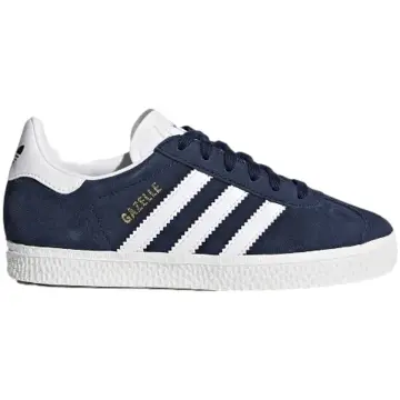 Gazelle azul marino mujer Envio Gratis Miravia