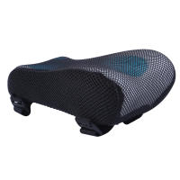 Almohadilla De Apoyo Para Codos De Silla De Oficina 1PC Cojín De Soporte Con Núcleo De Espuma De Memoria Para Sofá Y Silla De Juego En Casa Material Poliéster/Celulosa - details 16