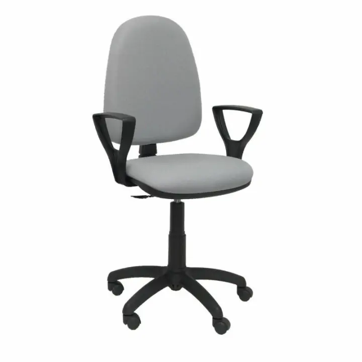 Silla de Oficina Ayna bali P&C 04CP Gris - 1