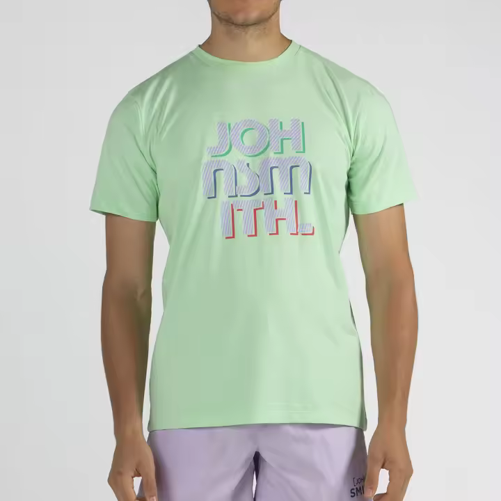 Ganiz M  Casual Camisetas, beisboleras y polos Hombre - 1