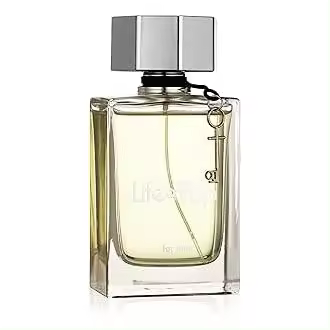 Penthouse Life On Top Eau De Toilette 125ml Vaporizador - 1
