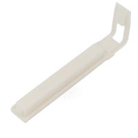 Filtro De Aire Para Coche Cubierta De Puerta De Elemento De Acondicionador De Aire Para Nissan Versa Sedan Versa Note Accesorios De Coche - details 10