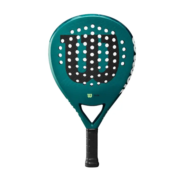 Pala de Pádel Wilson Blade Pro V3 Padel - 1