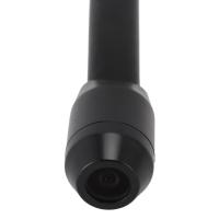 Cámara WiFi Mini HD 1080P Con Lente Flexible Cable De Audio Bidireccional Detección De Movimiento USB Recargable Pequeña Cámara Wireless - details 1