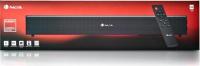 Barra de Sonido con Bluetooth NGS Subway/ 40W/ 2.0/ Negra - details 3