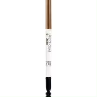 Beter Lapiz Cejas Automatico 01 1Ud - 1