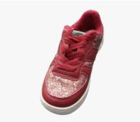 Kellys Zapatillas Deportivas con Cordones para Niños - details 3
