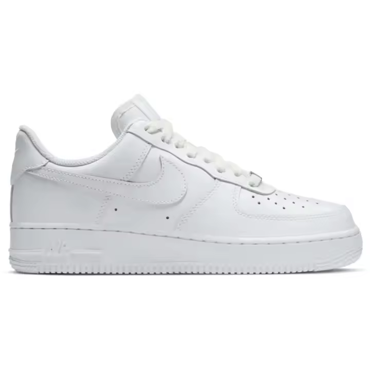 marca Nike modelo Dd8959-100 para mujer en color blanco - 1