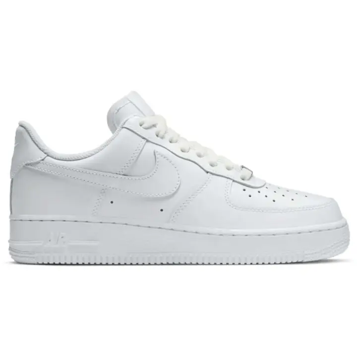 marca Nike modelo Dd8959-100 para mujer en color blanco - 1