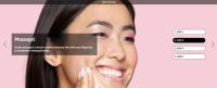 Clean It Zero Cleansing Balm Original - details 3