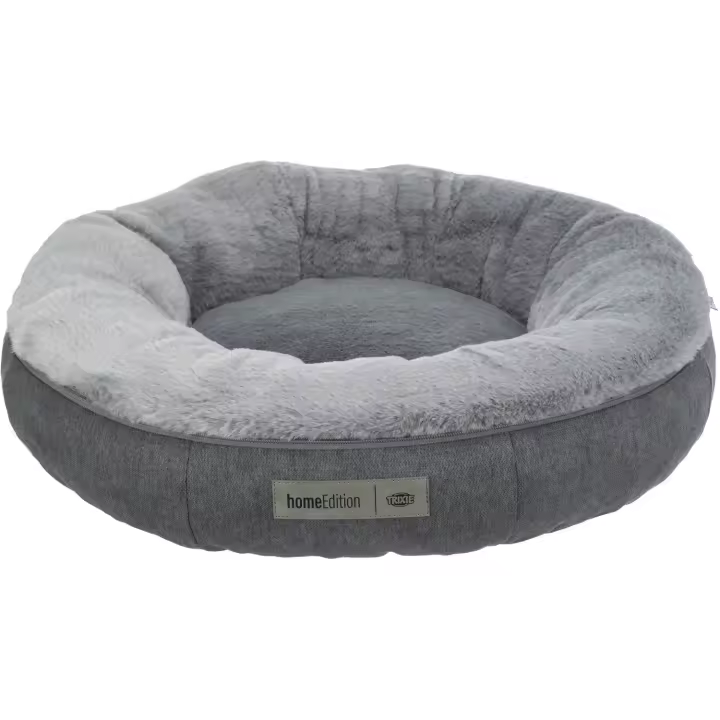 TRIXIE Cama Liano |  | productos y accesorios para el cuidado de tu mascota - 1
