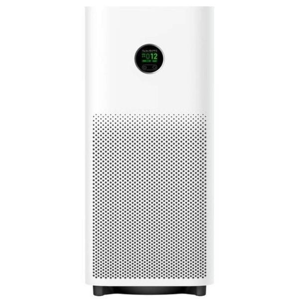 Purificador de Aire Xiaomi Mijia Smart Air Purifier 6- Control por APP- 32dB — oferta en Miravia