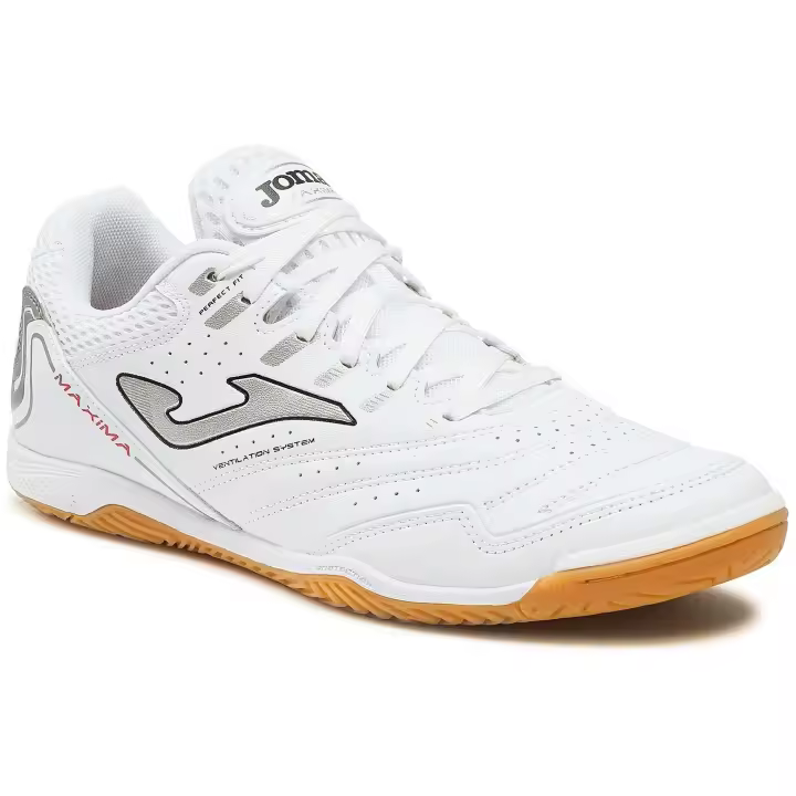Calzado Futbol marca Joma modelo Maxw2302In para hombre - 1