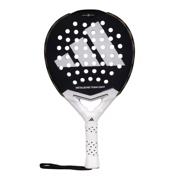 Pala de Pádel Adidas Metalbone Team Light 3.4 2025 - 1