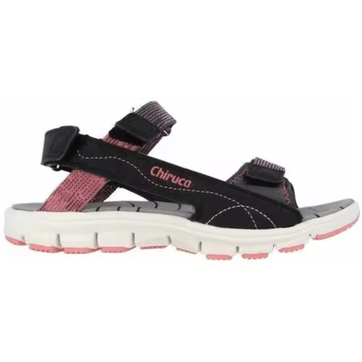 Zapatillas Chiruca modelo Formentera 03 - 1