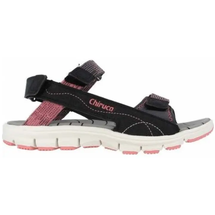 Zapatillas Chiruca modelo Formentera 03 - 1