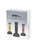 MDR PRO SmartBrain Lite Trimmer  (Fama fabre) - details 2