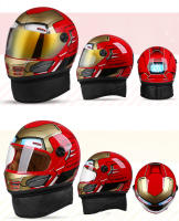 Casco De Motocicleta Para Niños Seguridad Verano Medio Casco Scooter Accesorios Bicis Casco Unisex Abs Material 800g - details 5