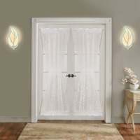 Aplique de pared de 10 W, Luz LED Moderna y encilla para interiores, para Escaleras, paillos, dormitorios, Salas de estar, Luz De Noche (Luz Cálida) - details 2