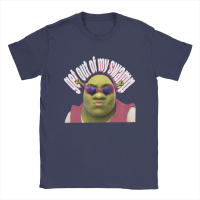 Camiseta De Spider-Man No Way Home Para Hombres Algodón 100% Camiseta O-Neck Manga Corta Regalo Ideal Ropa De Verano Hip Hop - details 10