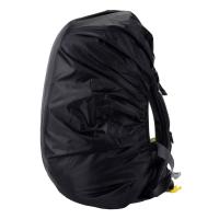 Nueva Funda Impermeable Reflector Para Mochila 30L-80L Seguridad Nocturna Ciclismo Exterior Camping Senderismo Bolsa De Lluvia - details 9