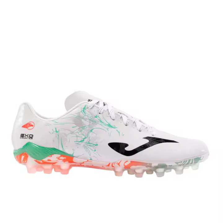 BOTAS FUTBOL JOMA SUPERCOPA 24 AG - 1