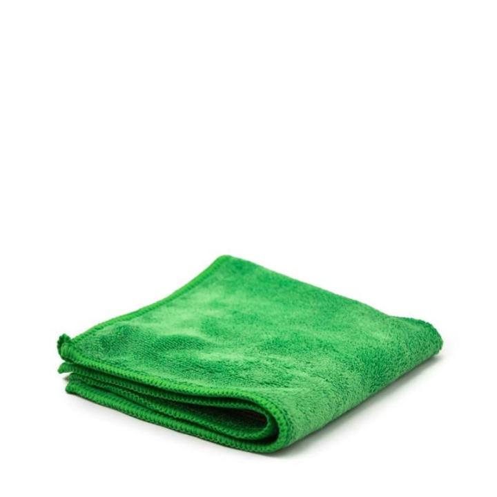 AutoFullCar - VÊTEMENTS EN MICROFIBRE diverses unités