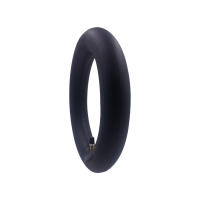 Tubo Interno De Neumático Para Cámara 8.5 Pulgadas Para Xiaomi Mijia M365/Pro/Pro 2/Mi3/1S Scooter Eléctrico Reparación De Neumáticos - details 0