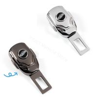 Extensor De Cinturón De Seguridad Para Coche Cubierta De Cinturón Adecuado Para Todas Las Autos Almohadilla De Cinturón De Seguridad - details 1