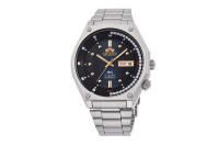 Reloj Buceo Hombre Automático Orient RA-AA0B03L   SK Retro Legend correa acero - details 3