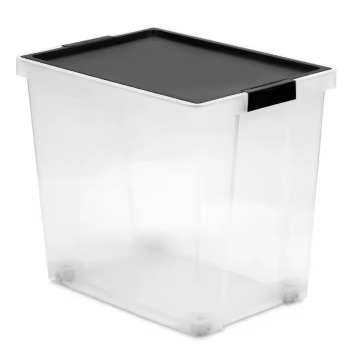 Tatay Caja Multiusos Colección New 60l - 1