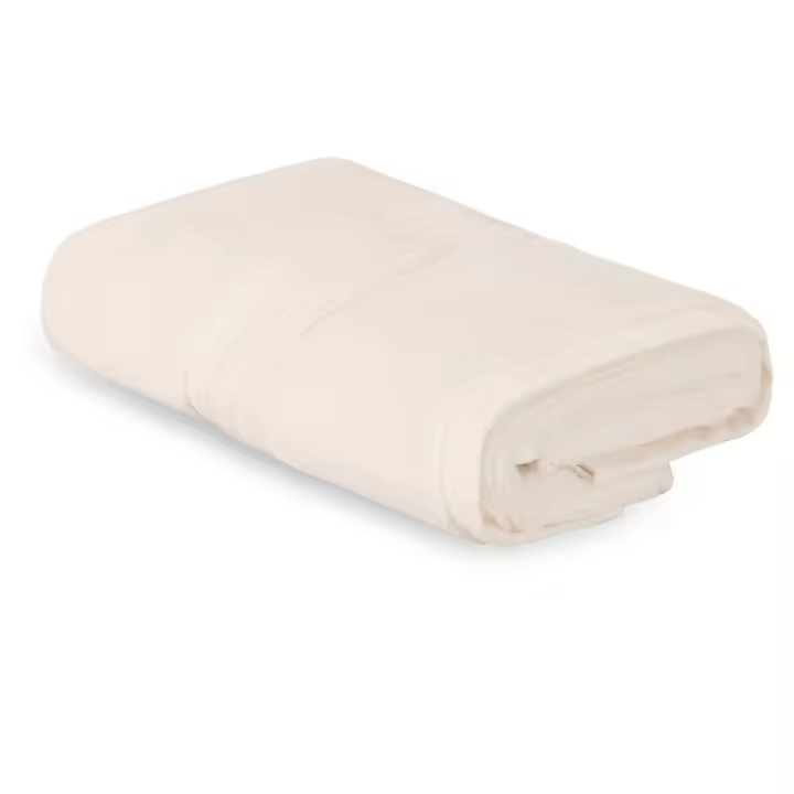 Toalla de Cortesía de Algodón Wellhome - Suave y Absorbente - 30x50 Cm - 450 Gr/m² - 1