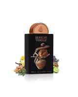 Perfume Árabe 100% Original Lattafa Pride Brioche Vanille: La Máxima Elegancia y Dulzura Oriental en un Exclusivo Eau de Parfum Unisex de 100 ml - details 0
