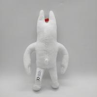 Juguete De Peluche Opila Bird Del Juego Garten of BanBan 6-17 Piezas Juguetes De Peluche Para Niños Regalo Para Fans Del Juego Josh Jumbo PP Cotton Relleno Medidas 25CM Unisex - details 14