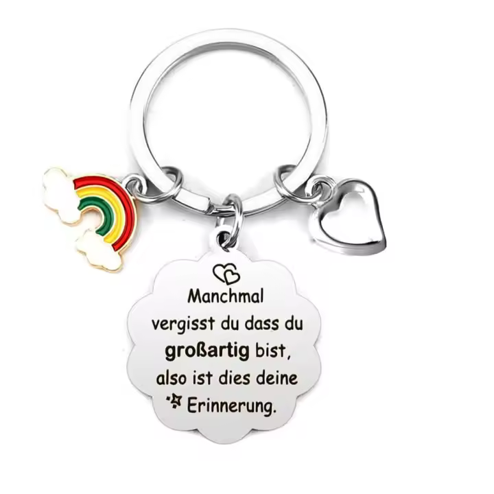 Regalo de Parejas y Novios Originales - 1