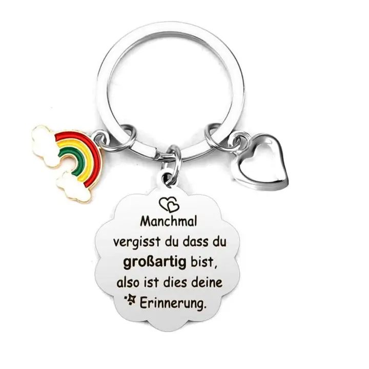 Regalo de Parejas y Novios Originales - 1