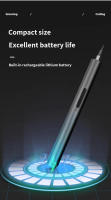 Juego De Destornilladores Eléctricos De Precisión 32 En 1 Con Bits Magnéticos Phillips Torx Herramienta De Reparación Profesional Para iPhone Cámara Gafas - details 3