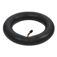 Rueda Interna De Scooter Eléctrico 8.5 Pulgadas Compatible Con Silla De Ruedas Camión Bebé Piezas De Accesorios Para Scooter - details 19