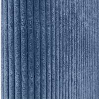 DHOME Juego de Paneles Tapizados en Pana Pack Autoadhesivos para Pared Acústicos Absorbentes Protección Segunda Gama de Colores - details 14