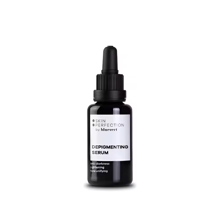 SkinPerfection by Bluevert Despigmenting Serum 30 ml - 1