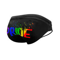 Bragas Sexys De Natación Estampadas Tiras Apretadas Traje De Baño Para Hombre Deporte De Playa Verano Moda Fitness Ropa Interior Para Hombres - details 1