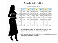 Vestido De Fiesta Para Mujer AOMEI Con Lentejuelas Plateadas Manga Larga Y Abertura En La Parte Inferior Estilo Bodycon Elegante Con Flecos Vestido De Cocktail Para Eventos De Mediana Longitud - details 2