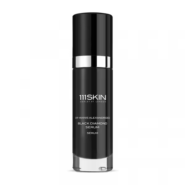 111SKIN - Black Diamond Serum Sérum Manchas Y Envejecimiento - 1