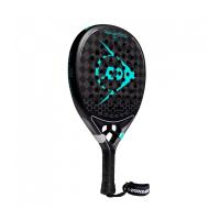 Pala de Pádel Dunlop Galactica Pro - 2025 - details 2