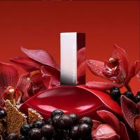 Calvin Klein - My Euphoria Set Regalo para mujer Eau de Parfum 100 Ml. + Mini Espray Viaje 10 Ml. | Estuche regalo para mujer. Floral, amaderado, oriental, sofisticado. - details 1