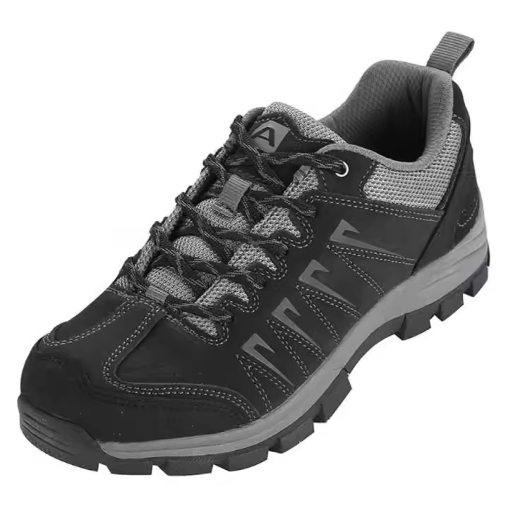 Alpine Pro Zapatillas De Senderismo Veraz - 1