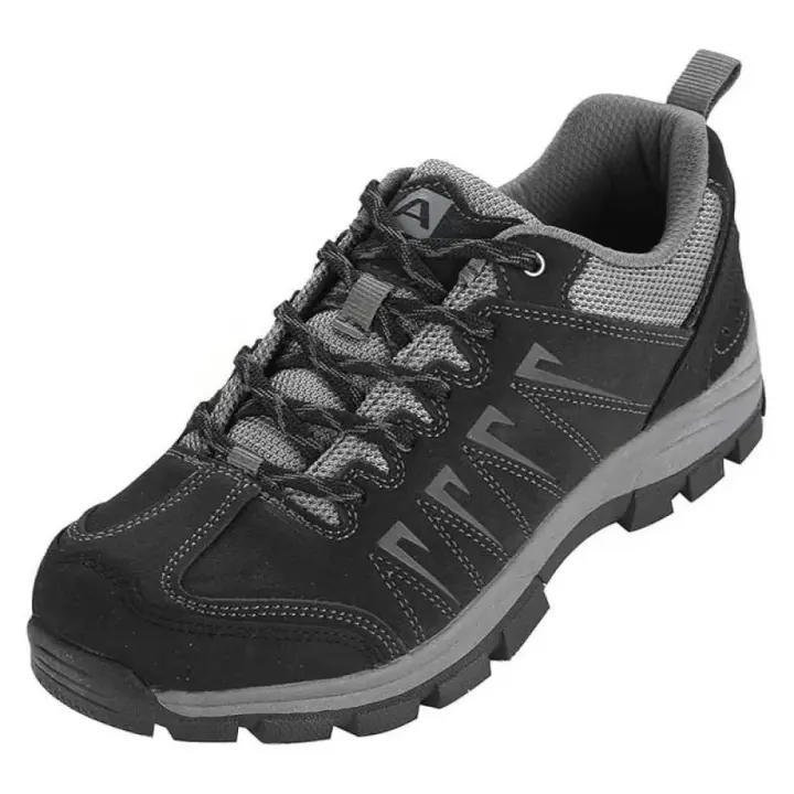 Alpine Pro Zapatillas De Senderismo Veraz - 1