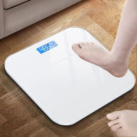 Báscula De Grasa Corporal Inteligente Y Precisa Para El Hogar Bluetooth Escala Electrónica Pequeña Para Adultos Medidor De Peso - details 6