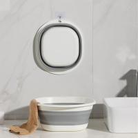 Lavabo plegable portáthil, multiusos, para Ahorro Espacio, para Cocina, Viajes, acampadas, senderism, autocaravanas - details 4