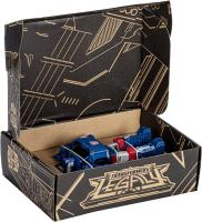 Transformers Generations Selects DK-3 Breaker, Figura de colección de Clase Legacy Deluxe Hasbro F3073 - details 3